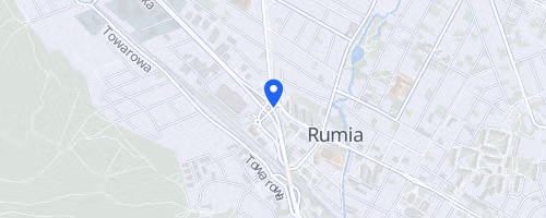 Duathlon Rumia