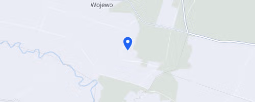 Bieg i marsz z kijkami im. Adama Loreta w Łęczycach