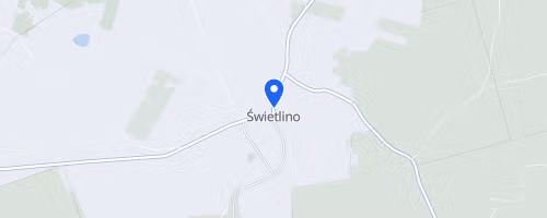 Bieg i Marsz Nordic Walking na 5 Km Świetlińska Górka