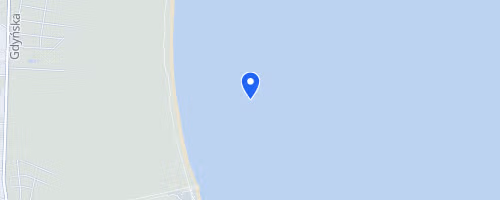 Formoza Challenge - Gdynia