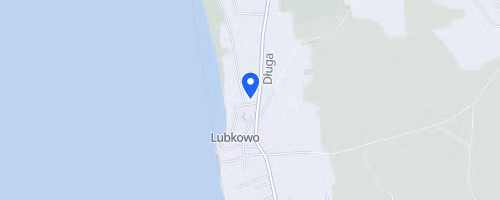 Triathlon Lubkowo