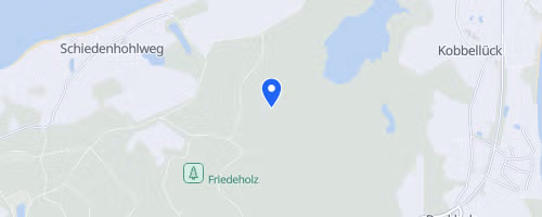 2. Glücksburger Nikolaus-Crosslauf