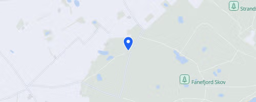 Etape Møn