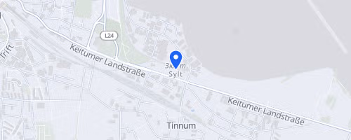 Deutschlandlauf