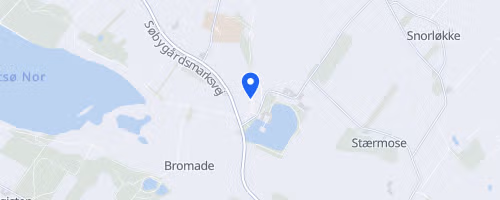 Den Fynske Øl-Rute Marathon 2026