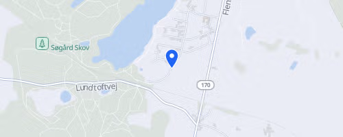 Fødselsdagsløb 60 år