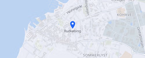 Langeland Rundt - Danmarks smukkeste Cykelløb 2026