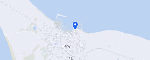 Fynske Øl-Rute Marathon