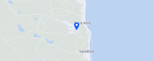 South Coast Ultra