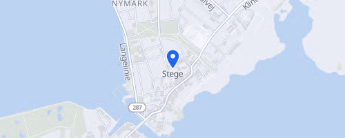 Møn Rundt 2026