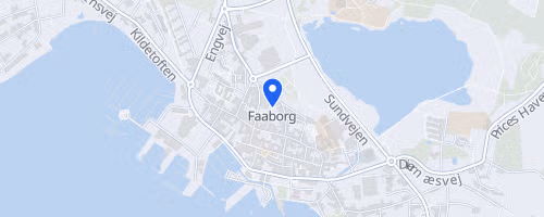 Lundhags EventyrHike Svanninge Bakker 2026