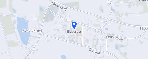 HelnæsRQ 24H Bike Race