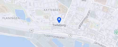 Trelleborgsloppet