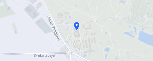 Mud Race Slagelse