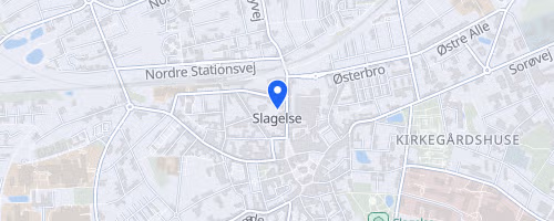 Næsby Strand- og trailløb 2026