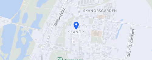 Löparfesten Skanör Falsterbo