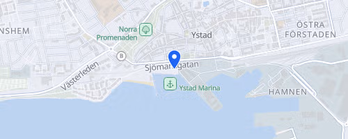 Friskvårdstrampen Tre Slott 2026