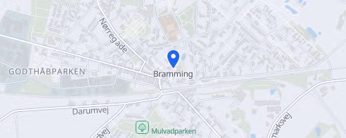 Storgaard Biler Tøseløbet 2026