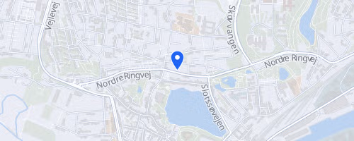 Kolding Night And Day Trail
