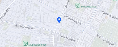 Klarälvsloppet Run 21k