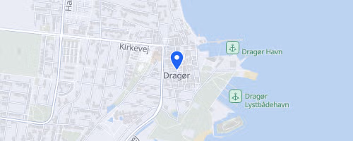 TRAILS - Kongelunden 2026