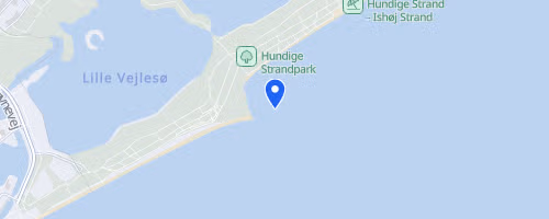 Sydkystløbet
