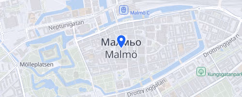 Malmö Triathlon