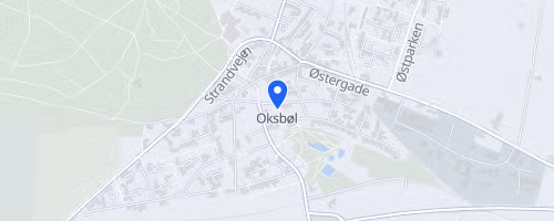 Cykelmotionsløbet Blåvandshuk Rundt 2026