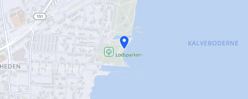 ColorFun Hvidovre