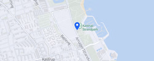 Lufthavnen Rundt