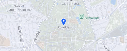 FBL-Etapeløb 2 etape - Criterium FDM Sjællandsringen 2025