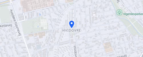 Hvidovre Kalvebod triathlon og duathlon 2026 - Svøm/Cykel/Løb