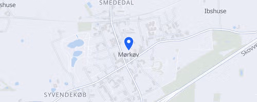 Multi-tech Klubmesterskab - Linjeløb 2026