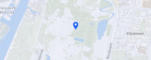 TRAILS - Amager Fælled 2026