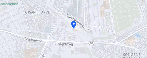 AMAGER RUNDT 2026
