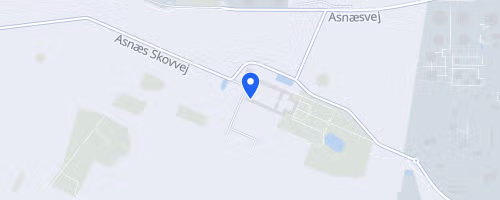Symbioseløbet
