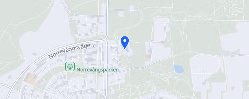 Lund SwimRun Challenge
