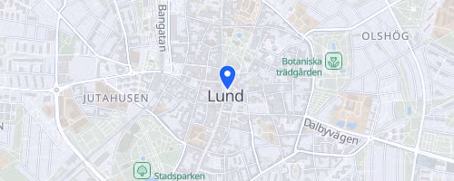 Midnattsloppet (Malmö)