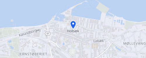 Škoda BørneTour Holbæk