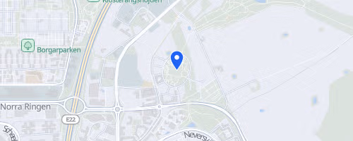 Innovationsstafetten