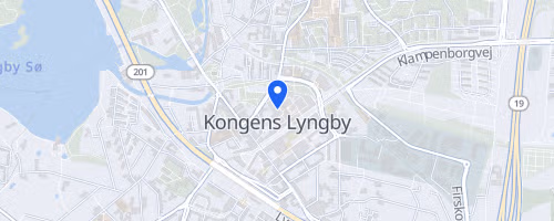 Eremitageløbet