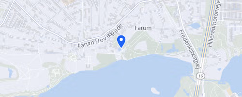 Furesø Løbefest