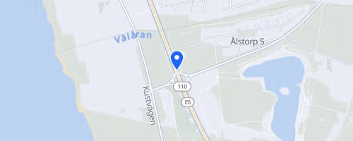 Landskrona CK:s Allianstempo 2026