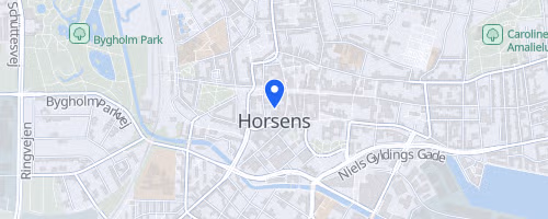 Reborn OCR - Stensballegaard (Horsens) Danmarks Mesterskab 2026