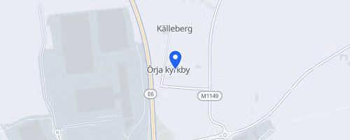 Örestads Allianstempo med DM 2026 för Skåne/Blekinge