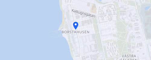 Landskrona halvmarathon