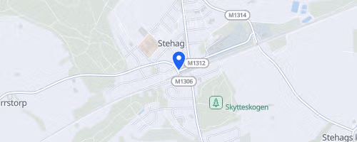 Fredsloppet Stehag