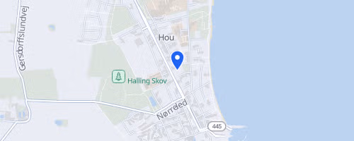 Tunø Løbet