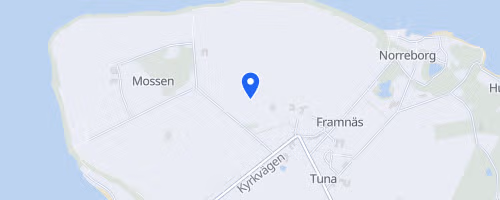 Hven Seaside Run