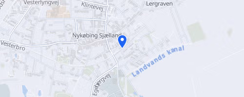 Etapeløb FBL 2026 -Linjeløb Lumsås